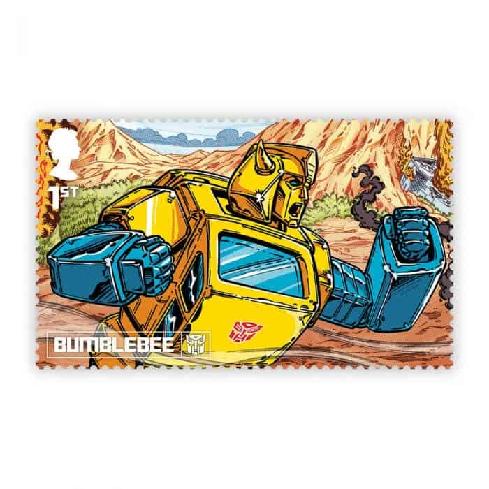 as8900 4 transf stamp set.jpg