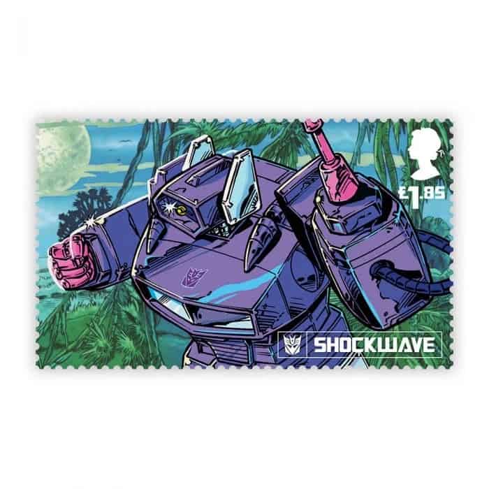 as8900 7 transf stamp set.jpg
