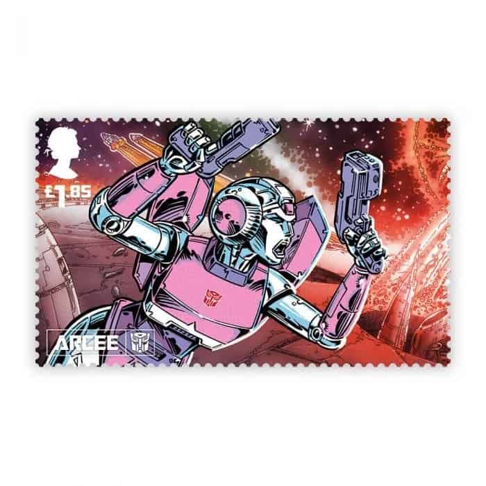 as8900 8 transf stamp set.jpg
