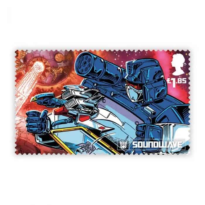 as8900 9 transf stamp set.jpg