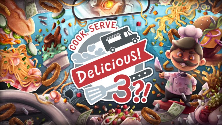 cook serve delicious 3 offer 11zbq