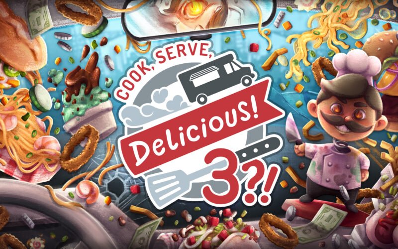 cook serve delicious 3 offer 11zbq