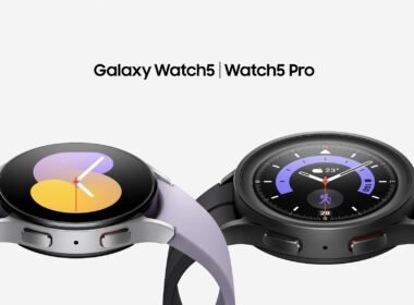 galaxy watch5pro