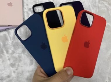 iphone14 case2