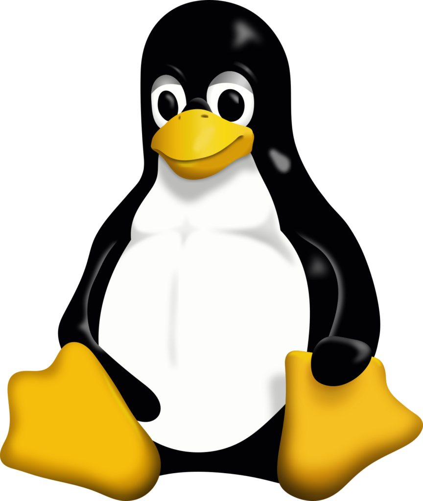 linux.svg