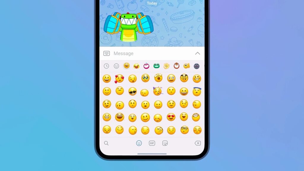 telegram emoji.jpg