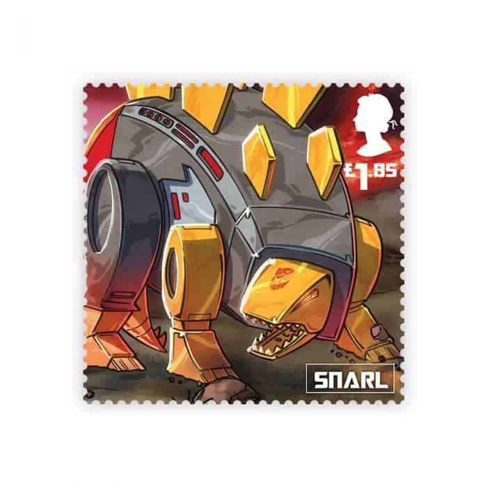 transformer stamp ar 4.jpg