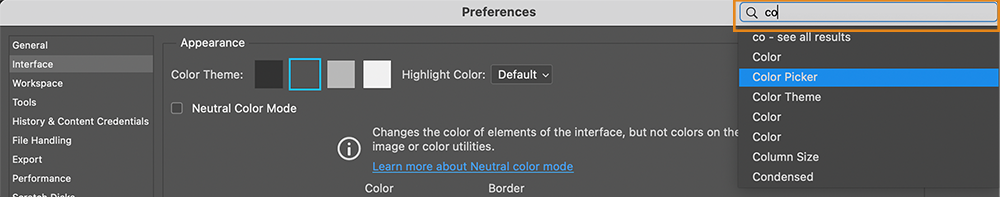 whats new ps preferences search.png.img