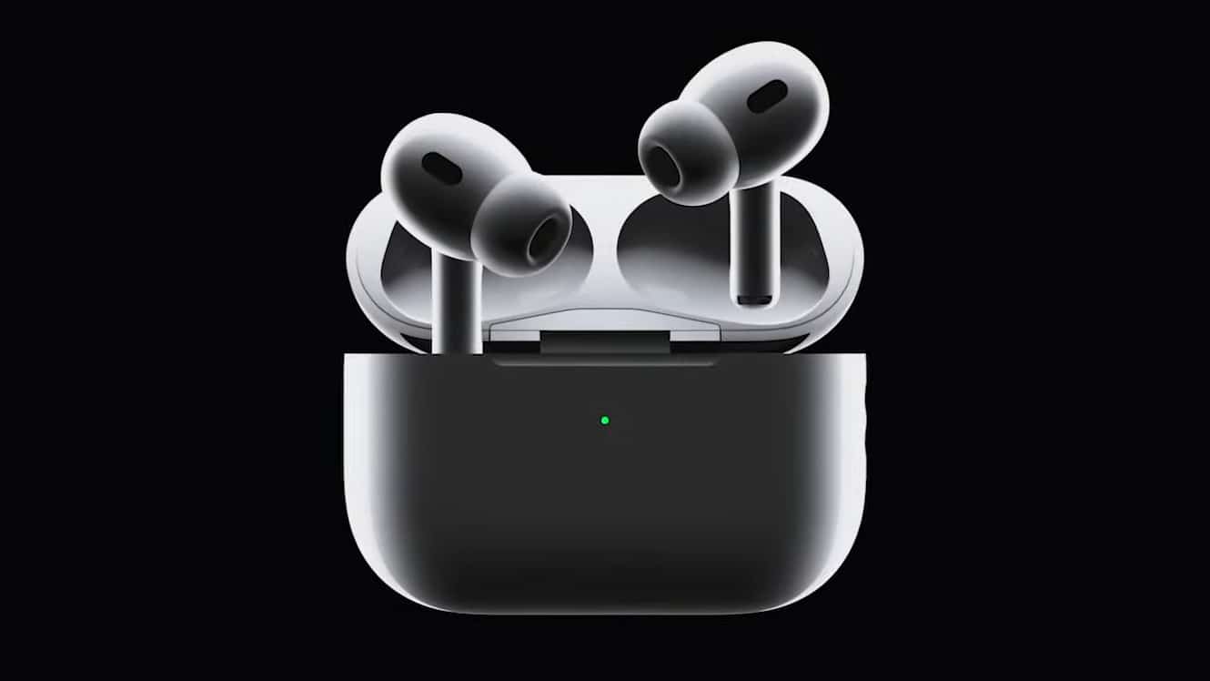 Apple-Event-—-September-7-44-