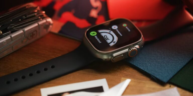 AppleWatchUltra2