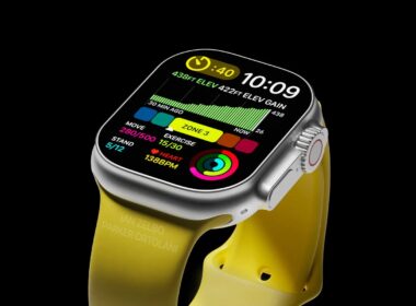 apple watch pro5.jpg