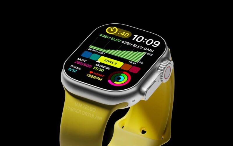 apple watch pro5.jpg