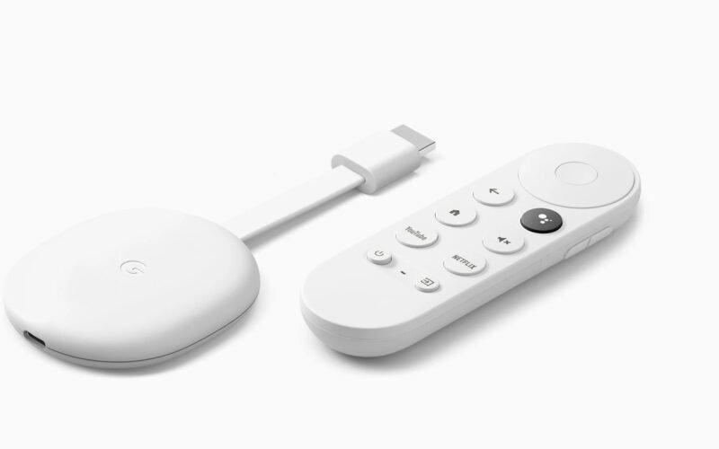 chromecast03