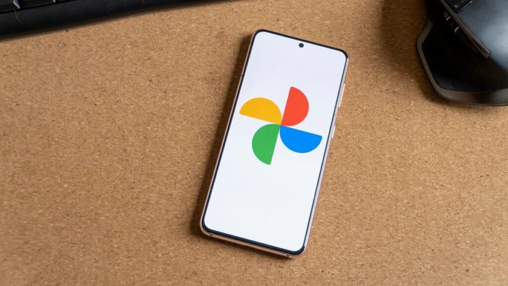 Google 讓 iPhone 使用 Pixel 獨家 Magic Eraser 功能
