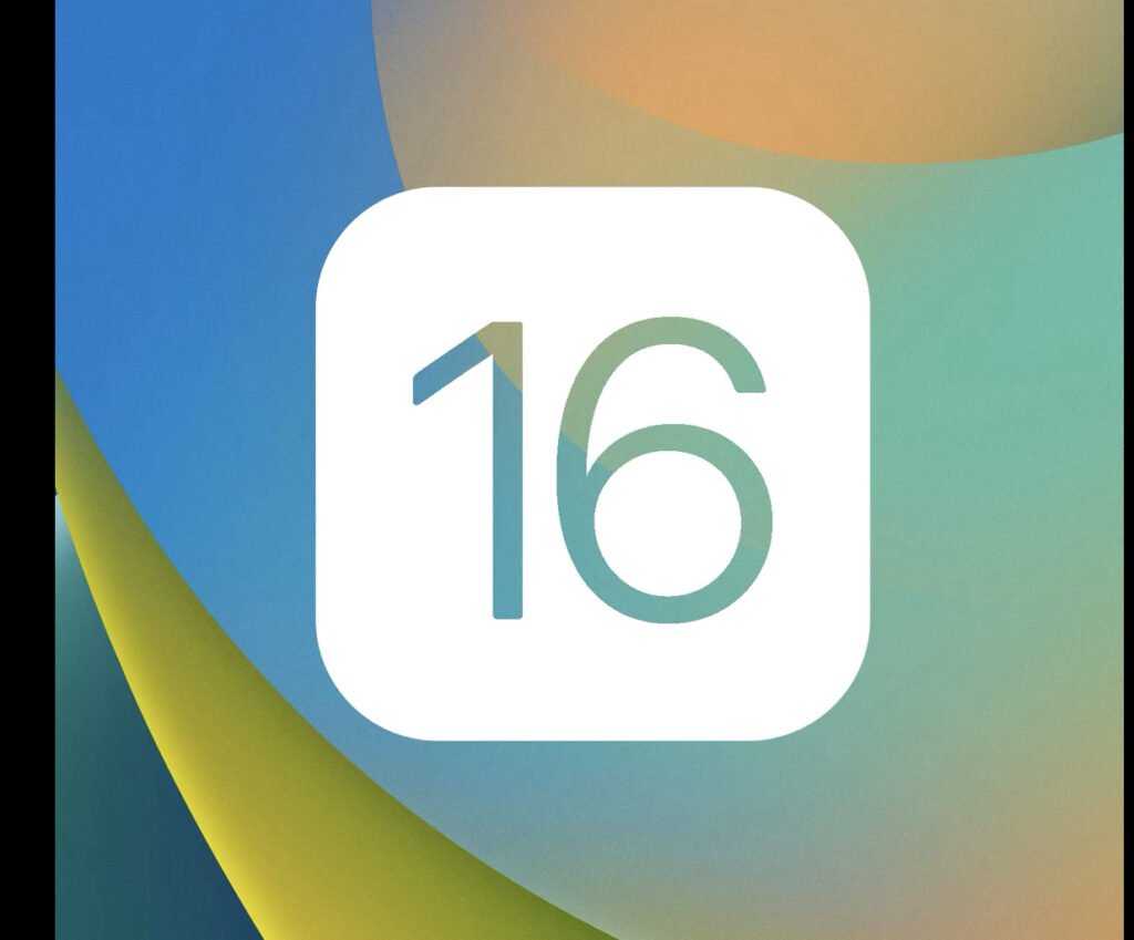 ios16