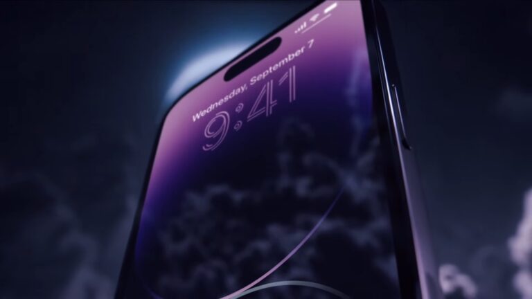 iphone14pro main2