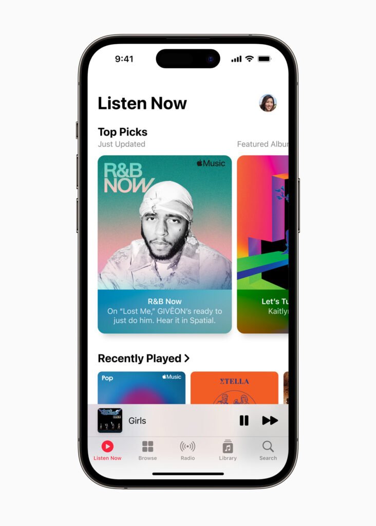 Apple Music 100 million songs Listen Now inline.jpg.large 2x