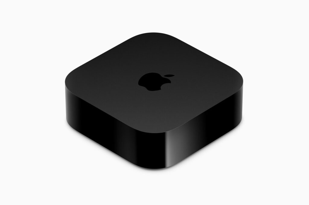 Apple TV 4K top down 221018 big.jpg.large 2x