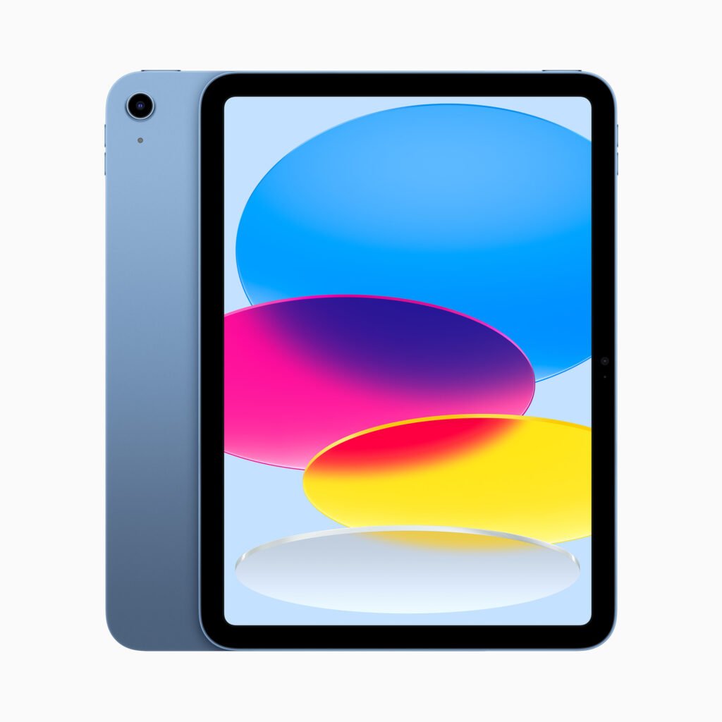 Apple iPad 10th gen blue 2up 221018 big.jpg.large 2x