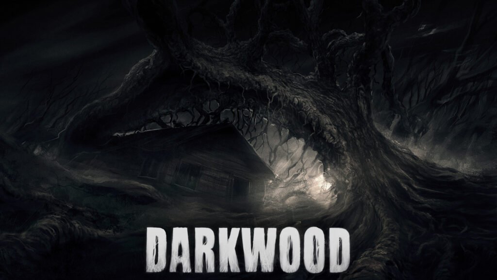 darkwood 1vcl2