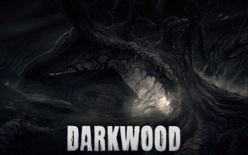 darkwood 1vcl2