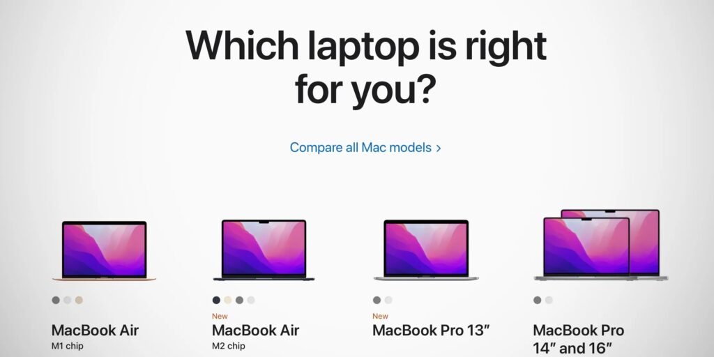 mac laptop notebook store.jpg