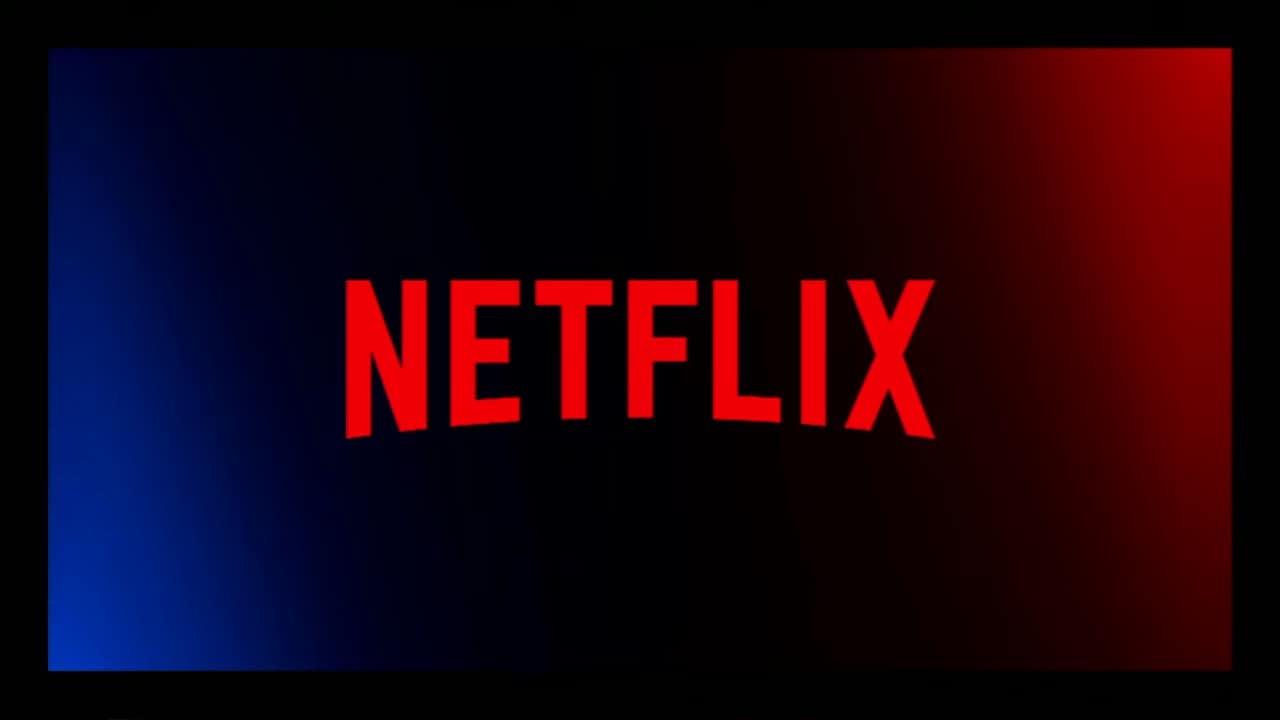 華爾街日報：Netflix 計劃將月費再次提高