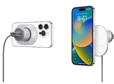 8920a18da211fdc8dc1b6e3241216b96