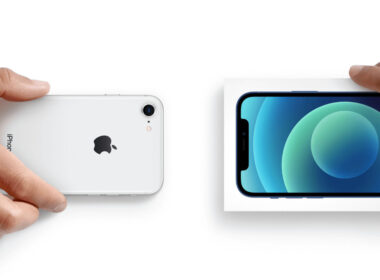 Apple Trade In