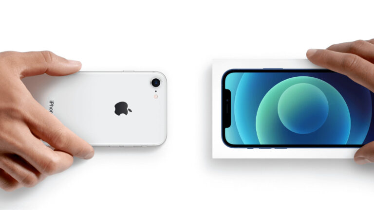 Apple Trade In