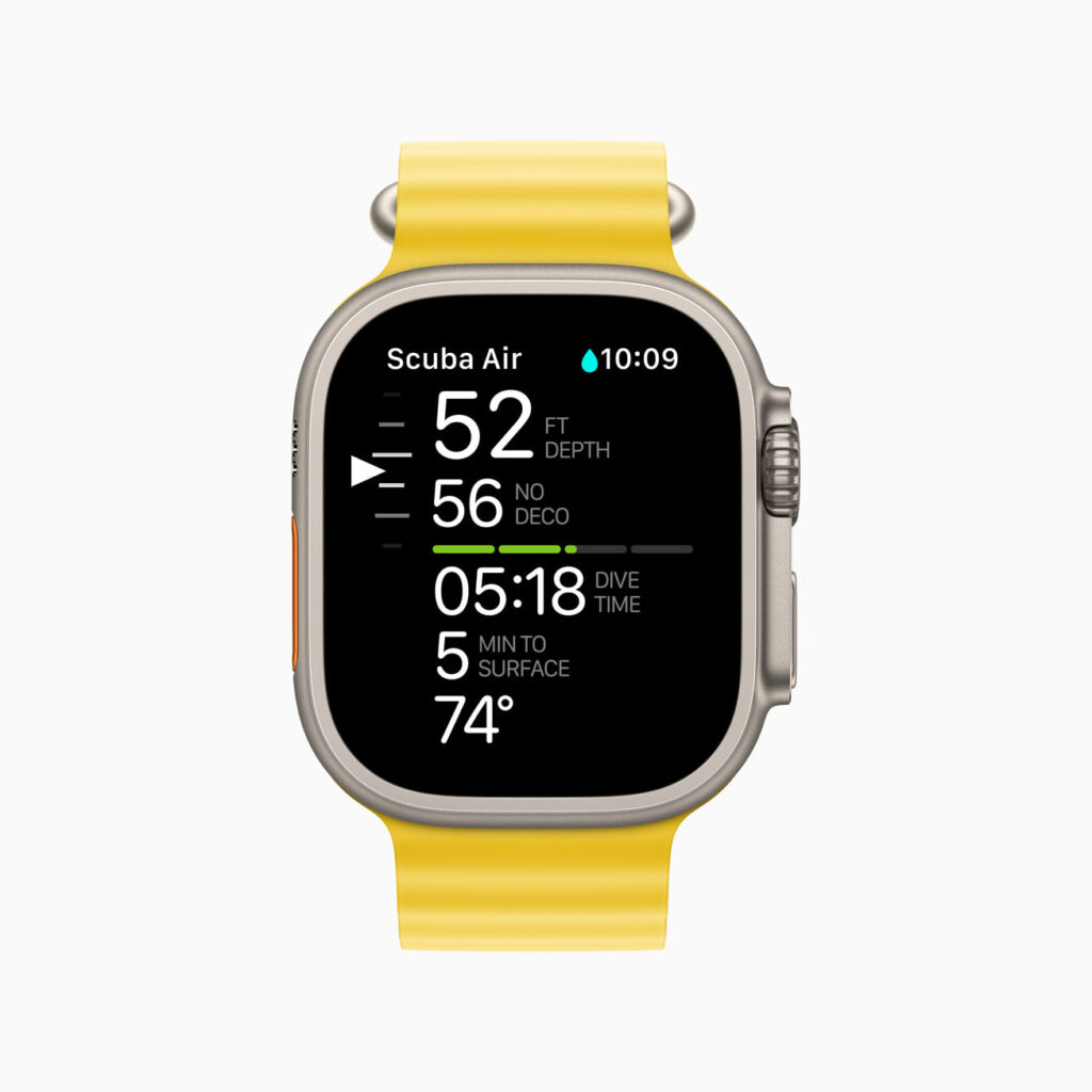 Apple Watch Ultra Oceanic Plus primary screen inline.jpg.large 2x