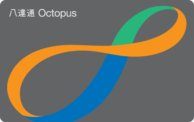 Octopus Card.svg