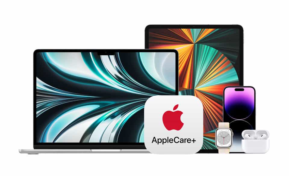 applecare