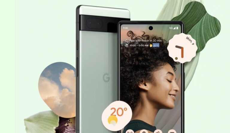 pixel6a 1
