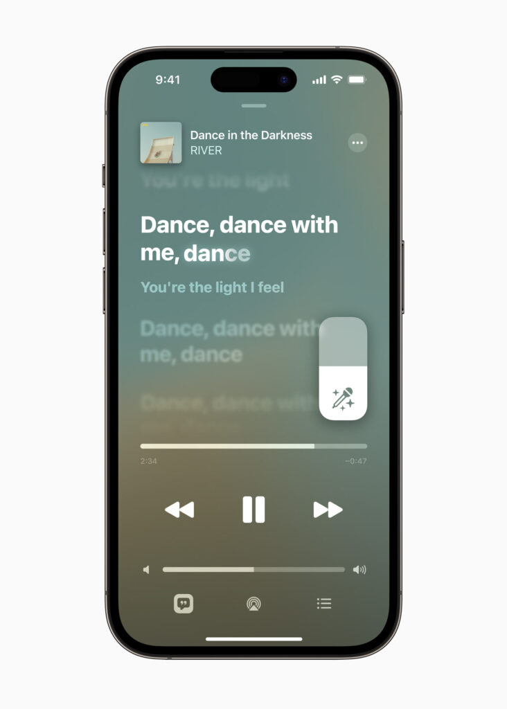 Apple Music Sing lyrics inline.jpg.large 2x