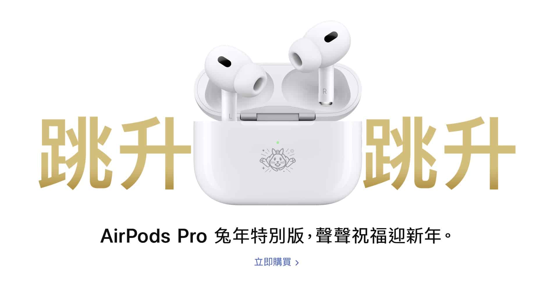 airpods rabbit2