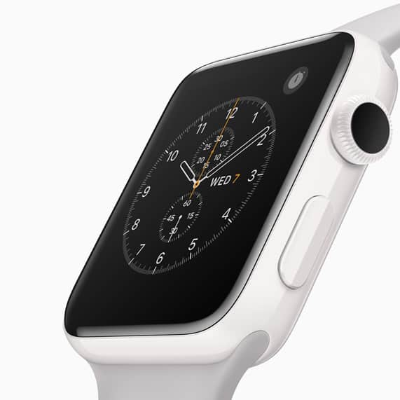 apple watch2 ceramic inline.jpg.large
