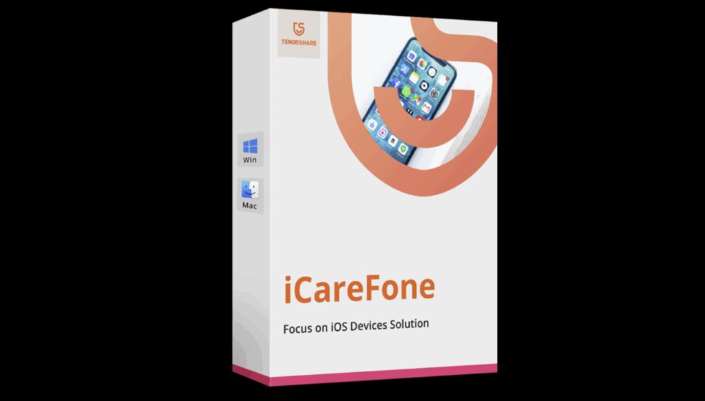 icarefone box resize