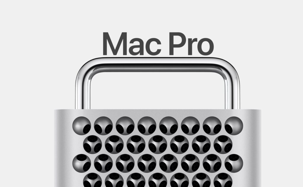 macpro