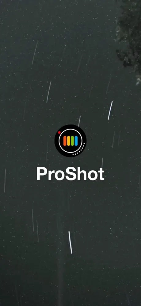 proshot02