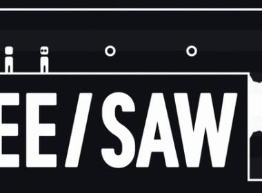 seesaw banner