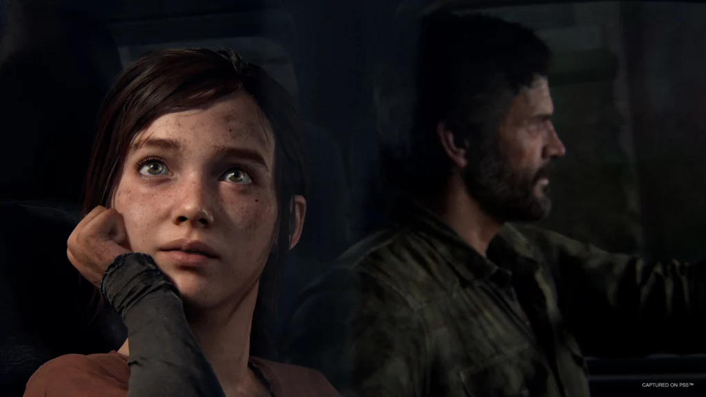 the last of us part i screenshot 06 en 17may22