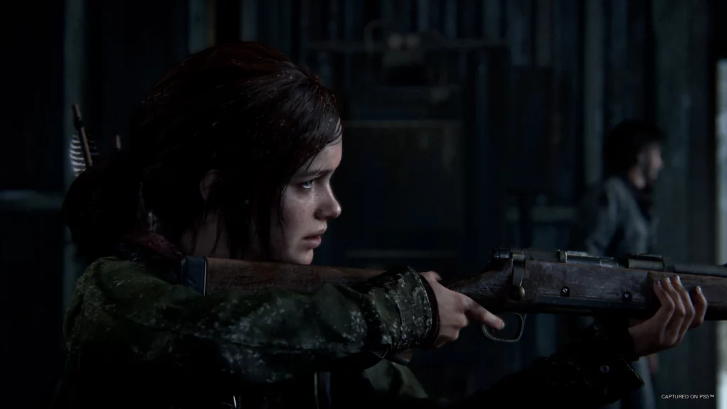 the last of us part i screenshot 11 en 17may22