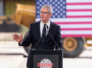 timcook