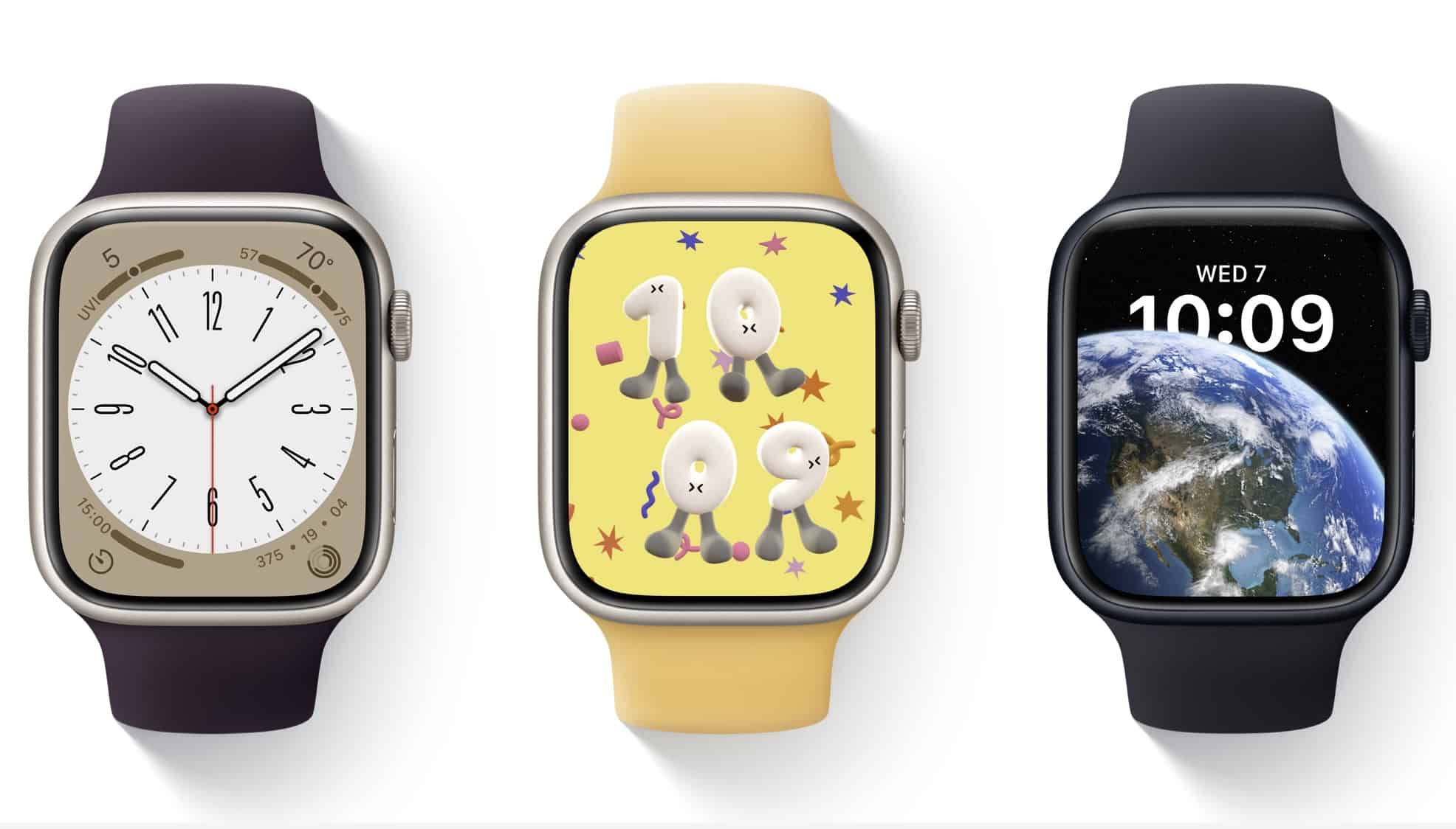 Apple watch series 9. Эпл влч 9. Iwatch 9 ultra. Эппл вотч 8. Apple watch ultra 3.