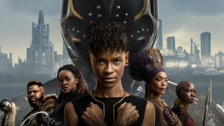 17812dee1a107da083f0dd8768c0187e