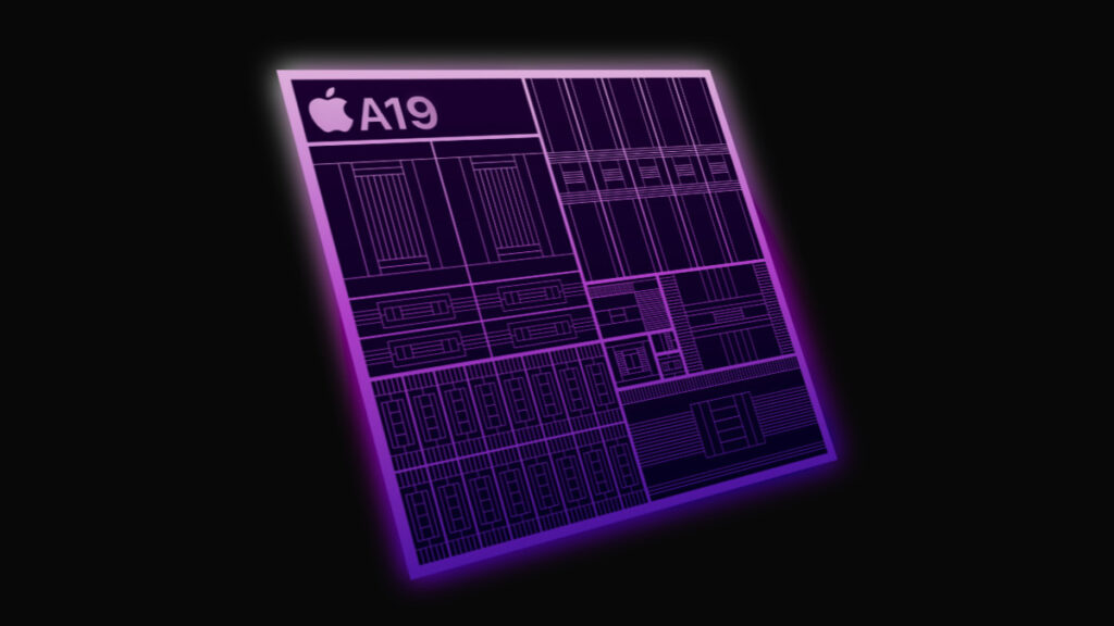 A19