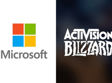 Activision Blizzard games coming to Xbox Game Pass