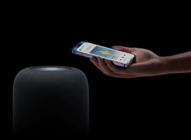 Apple HomePod ecosystem 230118 big.jpg.large 2x