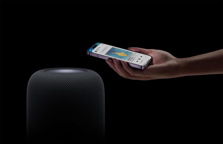 Apple HomePod ecosystem 230118 big.jpg.large 2x